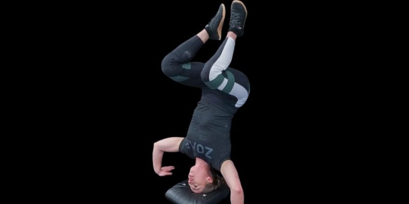 hspu-handstand-pushups-tips-technique-movement