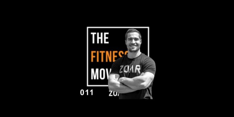 011-ben-wise-podcast-the-fitness-movement