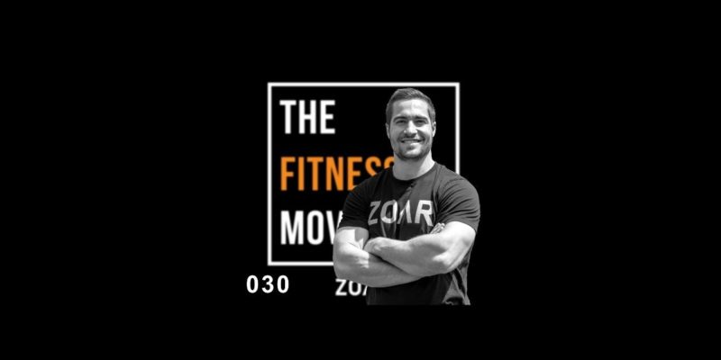 030-ben-wise-podcast-the-fitness-movement